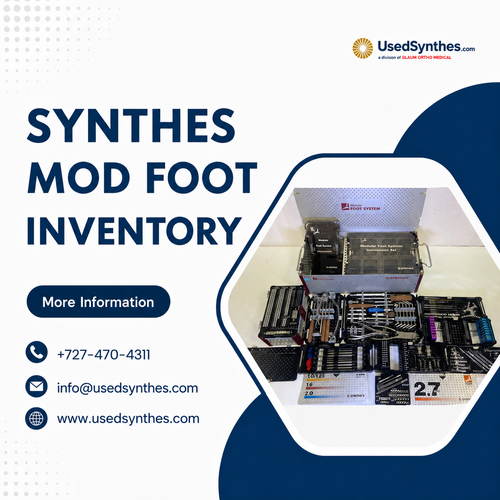 Synthes Mod Foot Inventory.png