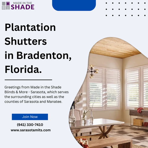 High quality Interior Plantation Shutters in Bradenton, Florida..png