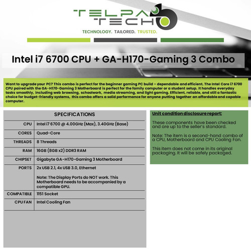 i7 6700 + H170 Gaming 3 Combo.jpg