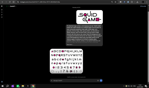 Screenshot 4.png