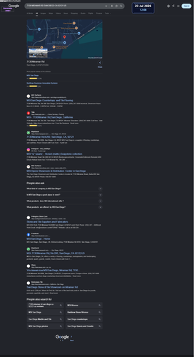 blob.png