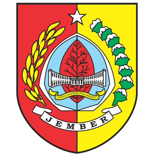 Logo Pemda.png