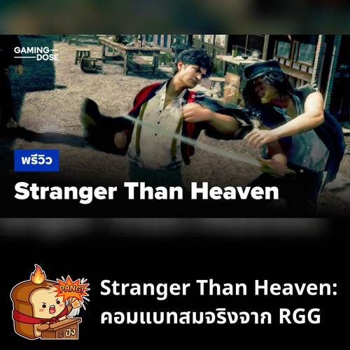 527bf6e98d63.jpg