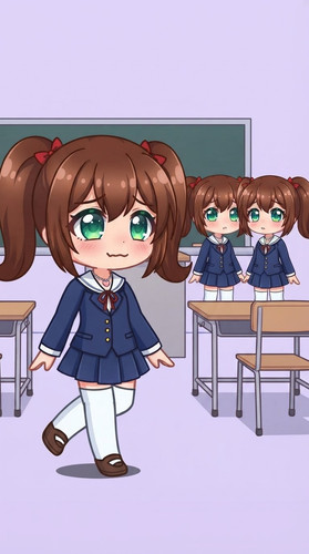 5869522751d1.jpg
