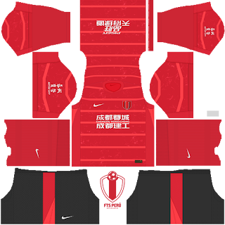 6 (4).png
