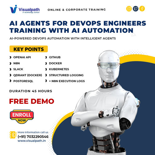 Master AI Agents for DevOps Engineers Online Training.jpg