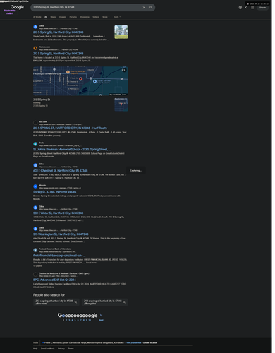 blob.png