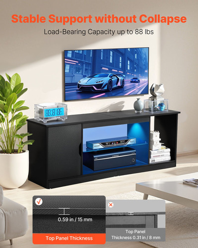 us%2FBLDSJ58INCHB8FGV9001V9%2Foriginal img v3%2Fglass tv stand f4.jpg