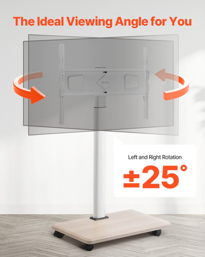 us%2FTYSDLDDSJZJDCSVJU001V0%2Foriginal img v2%2Funiversal tv stand f4.jpg
