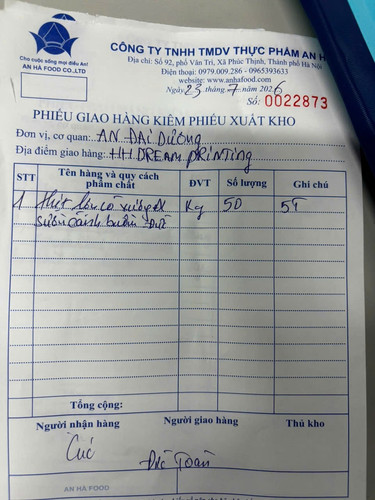 2aOboQmNUU4QA1wnoK6ytpNVWRrsE6TkC3dN6uvo.jpg