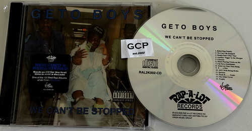 00 geto boys we cant be stopped remastered 2026 gcp.jpg