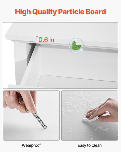 us%2FFGFCTJ2L6C45EC17J001V0%2Foriginal img v3%2Fwood drawer dresser f4.jpg