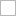 pixil frame 0 (3).png