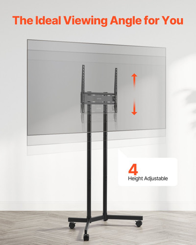 us%2FTYSDLDDSJZJZGTD2Z001V0%2Foriginal img v2%2Funiversal tv stand f4.jpg