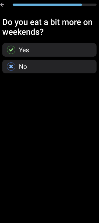 temp.png