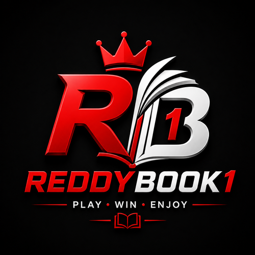 Reddybook1.png