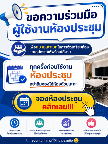 a523bb351bec.png