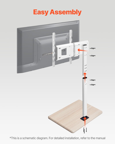 us%2FTYSDLDDSJZJDCSVJU001V0%2Foriginal img v2%2Funiversal tv stand f5.jpg