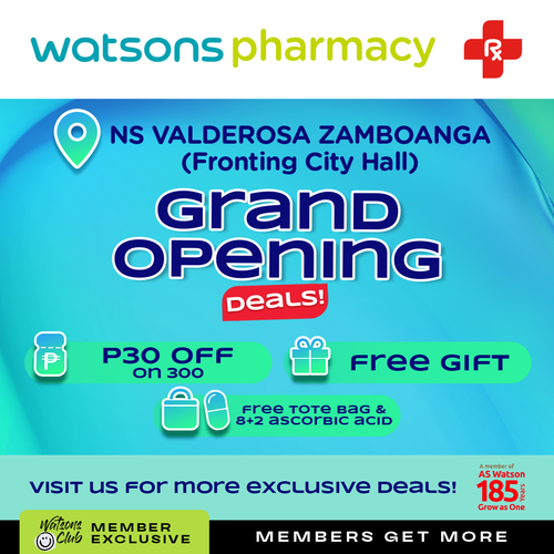 GRAND OPENING VIBER 1080px x 1080px BASE.png