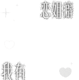 1000176292.gif