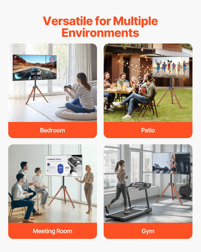 us%2FTYSDLDDSJZJZLU43E001V0%2Foriginal img v2%2Funiversal tv stand f5.jpg