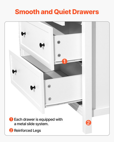 us%2FFGFCTJ2L6C45EC17J001V0%2Foriginal img v3%2Fwood drawer dresser f5.jpg