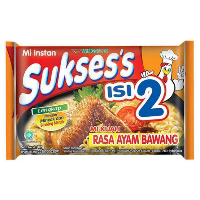 da5ef63e8367.png
