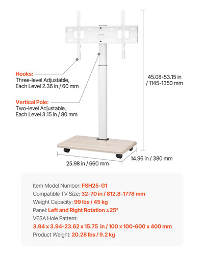 us%2FTYSDLDDSJZJDCSVJU001V0%2Foriginal img v2%2Funiversal tv stand f6.jpg