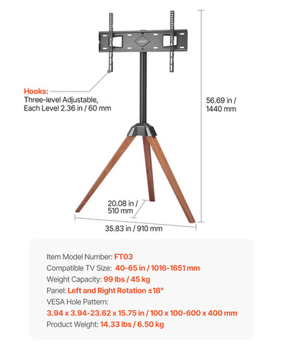 us%2FTYSDLDDSJZJZLU43E001V0%2Foriginal img v2%2Funiversal tv stand f6.jpg