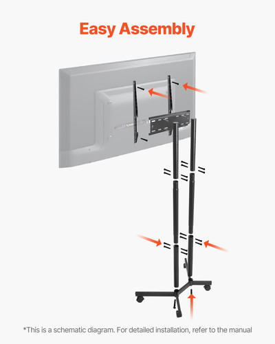 us%2FTYSDLDDSJZJZGTD2Z001V0%2Foriginal img v2%2Funiversal tv stand f5.jpg