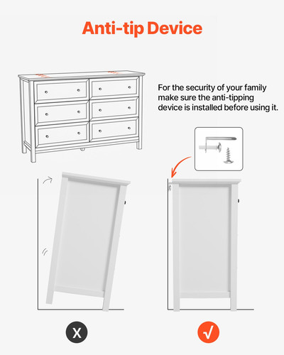 us%2FFGFCTJ2L6C45EC17J001V0%2Foriginal img v3%2Fwood drawer dresser f6.jpg