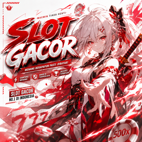 BANNER PHISING.png