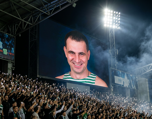 dreamtoon jumbotron real.png