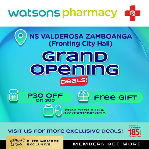 GRAND OPENING VIBER 1080px x 1080px ELITE.png