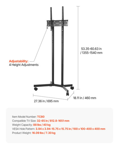 us%2FTYSDLDDSJZJZGTD2Z001V0%2Foriginal img v2%2Funiversal tv stand f6.jpg