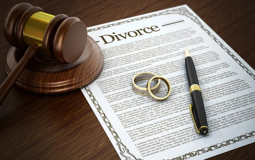 Experienced Divorce Lawyer in Gurugram for Trusted Matrimonial Legal Services.jpg