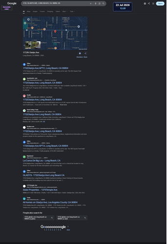 blob.png