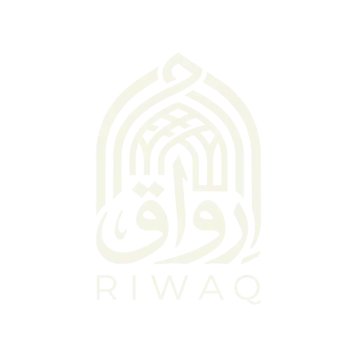 Logo2.webp
