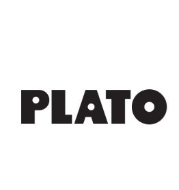 Plato Pet Treats Coupons and Promo Code