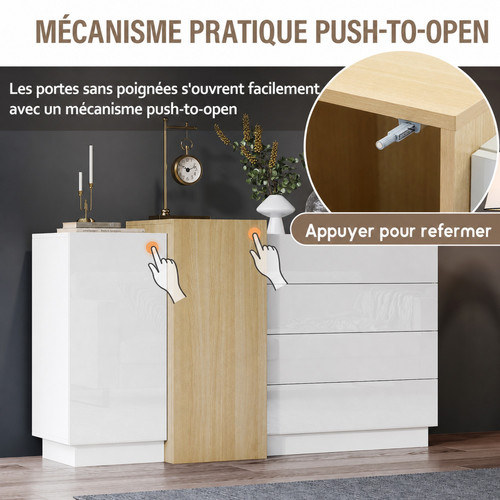 ORN625P246845846Z 2 02.jpg