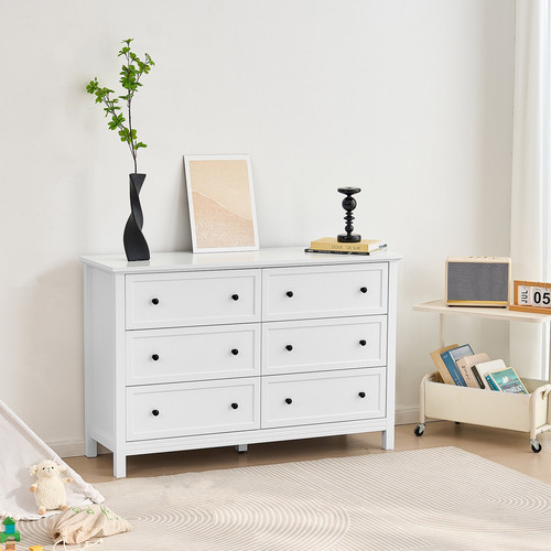 us%2FFGFCTJ2L6C45EC17J001V0%2Foriginal img v3%2Fwood drawer dresser m100 1.12.jpg