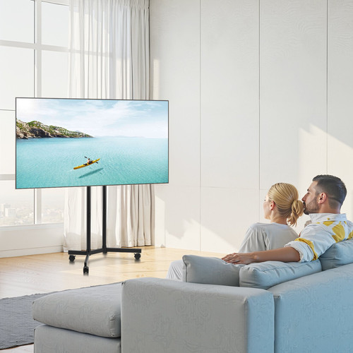 us%2FTYSDLDDSJZJZGTD2Z001V0%2Foriginal img v2%2Funiversal tv stand m100 1.12.jpg