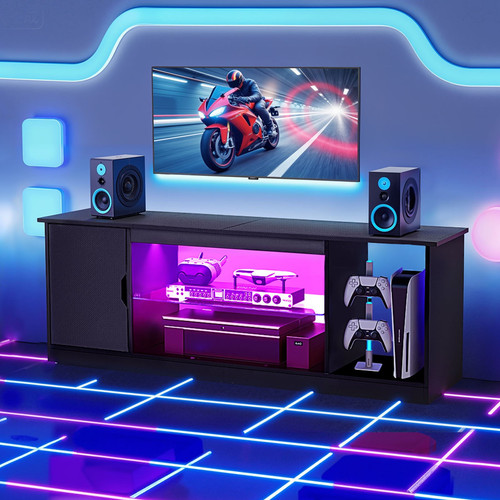 us%2FBLDSJ58INCHB8FGV9001V9%2Foriginal img v3%2Fglass tv stand m100 1.12.jpg