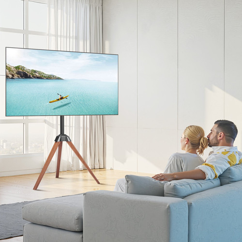 us%2FTYSDLDDSJZJZLU43E001V0%2Foriginal img v2%2Funiversal tv stand m100 1.12.jpg