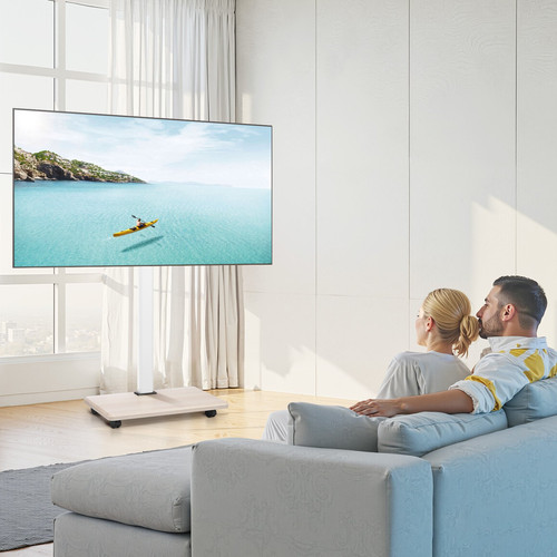 us%2FTYSDLDDSJZJDCSVJU001V0%2Foriginal img v2%2Funiversal tv stand m100 1.12.jpg