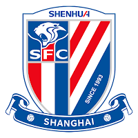 Equipo Shanghai Shenhua Football Club.png