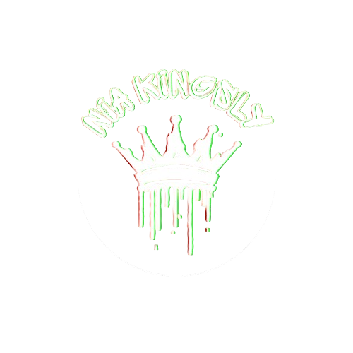 download (1 invert).png