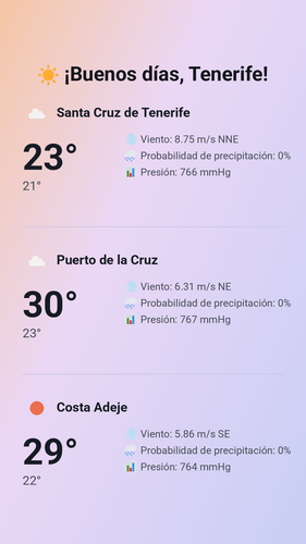 ad6b81d96cfa.png