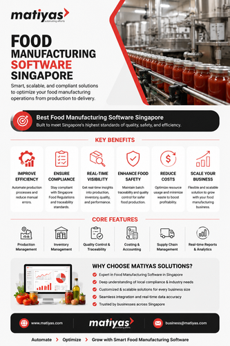 Food Manufacturing Software Singapore | Best Food Manufacturing Software Singapore.png