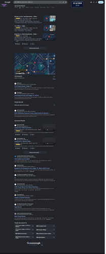 blob.png